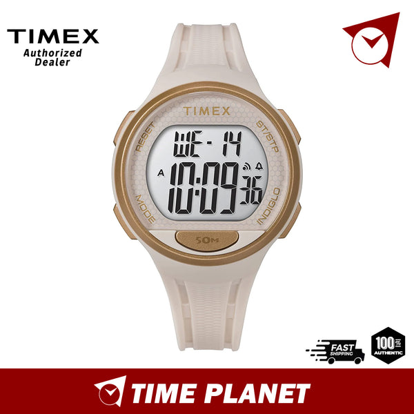 Timex TW5M42300