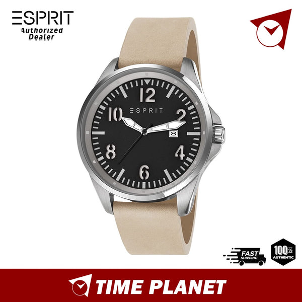 Esprit ES107601001