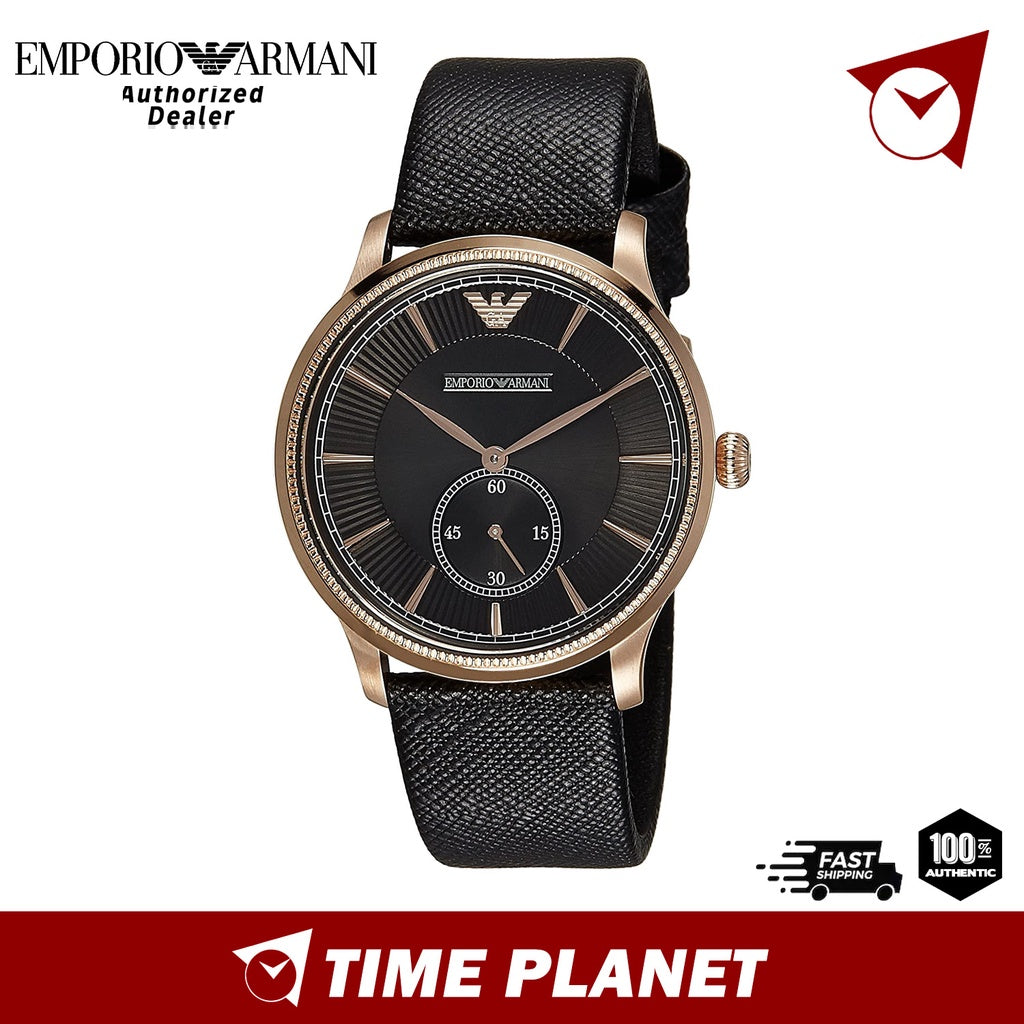 Emporio armani ar1798 best sale