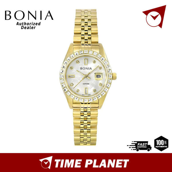 Bonia BNB10553-4257S