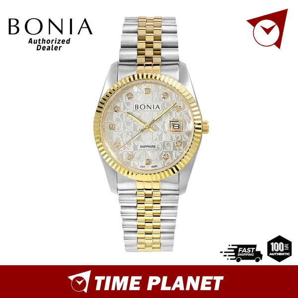 Bonia BNB10550-1116