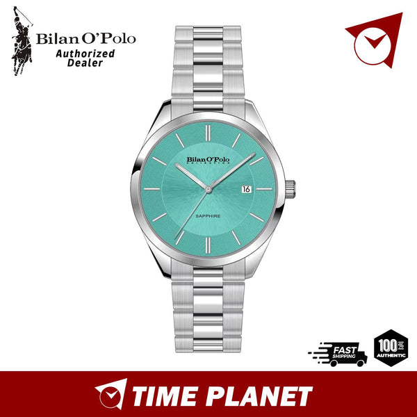 BilanO' Polo Collection PC-G6539S-10