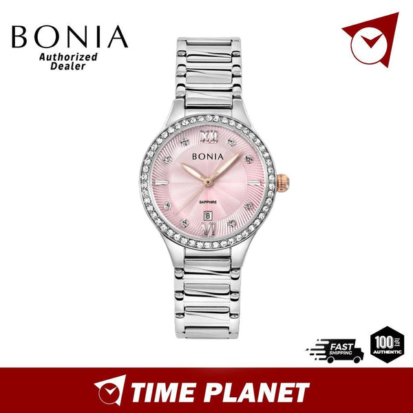 Bonia BNB10700-2373S