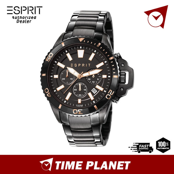 Esprit ES107511003