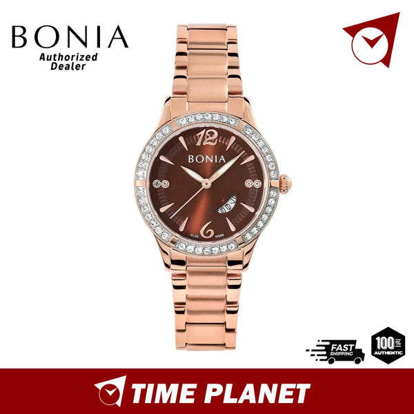 Bonia BNB10696-2545S