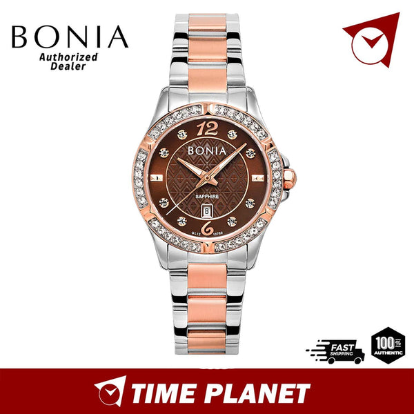 Bonia BNB10789-2645S