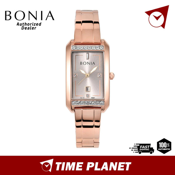 Bonia BNB10661-2527S