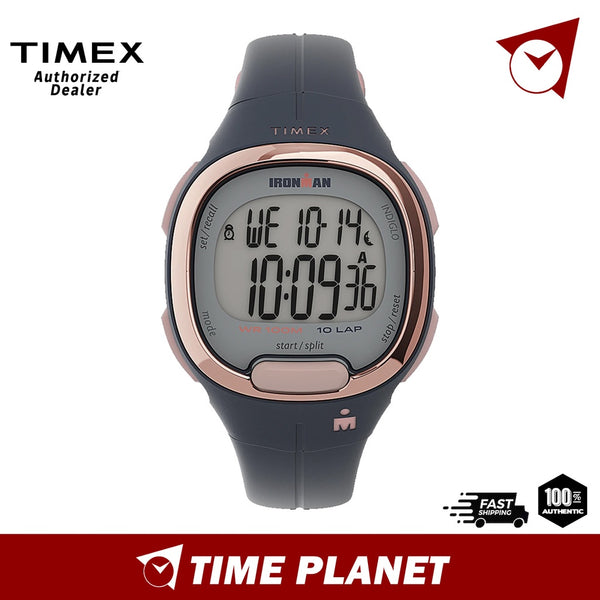 Timex TW5M35100