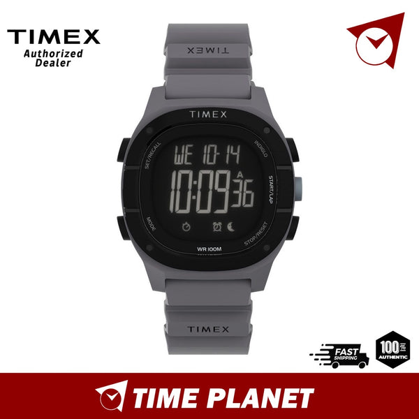 Timex TW5M35300