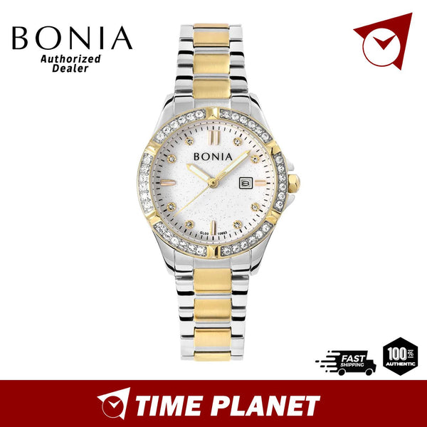 Bonia BNB10693-2117S