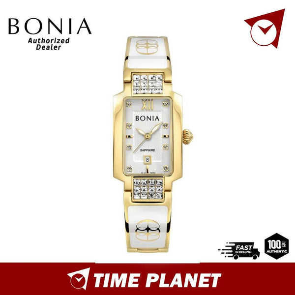 Bonia BNB10752-2213S