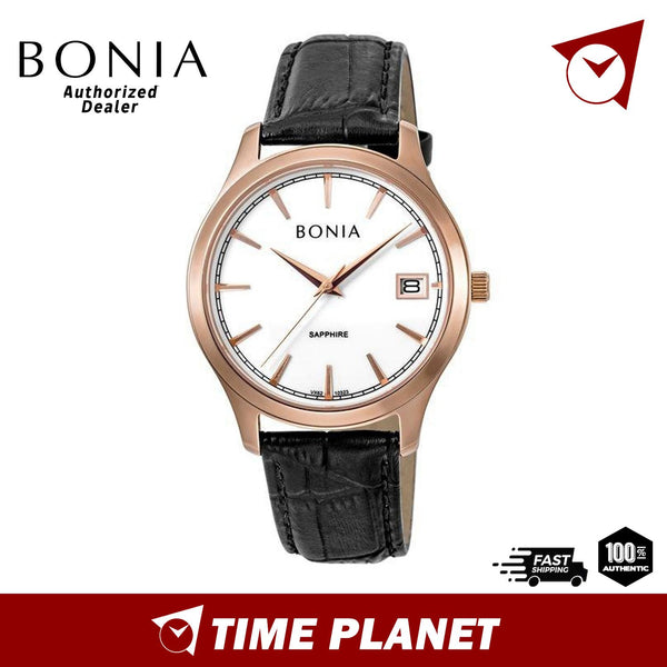 Bonia BNB10323-1512