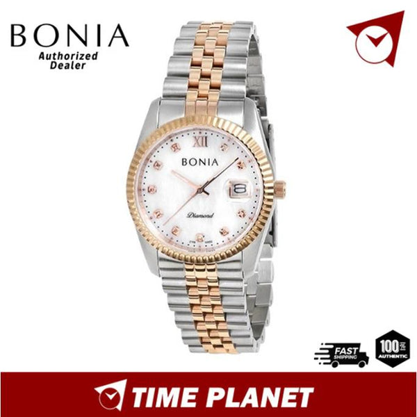 Bonia BNB10552-1653