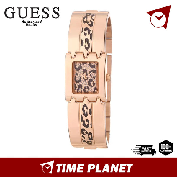 Guess W0463L2