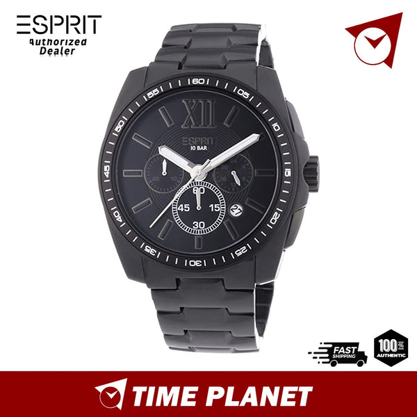 Esprit ES103591007