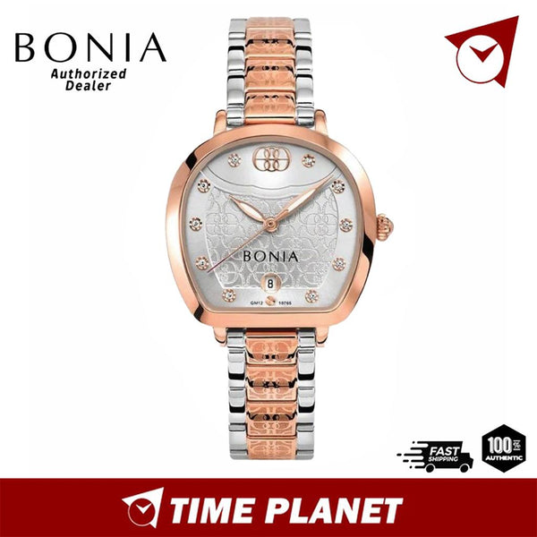 Bonia BNB10765-2617