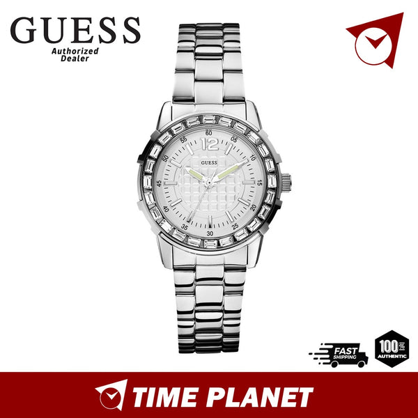 Guess W0018L1