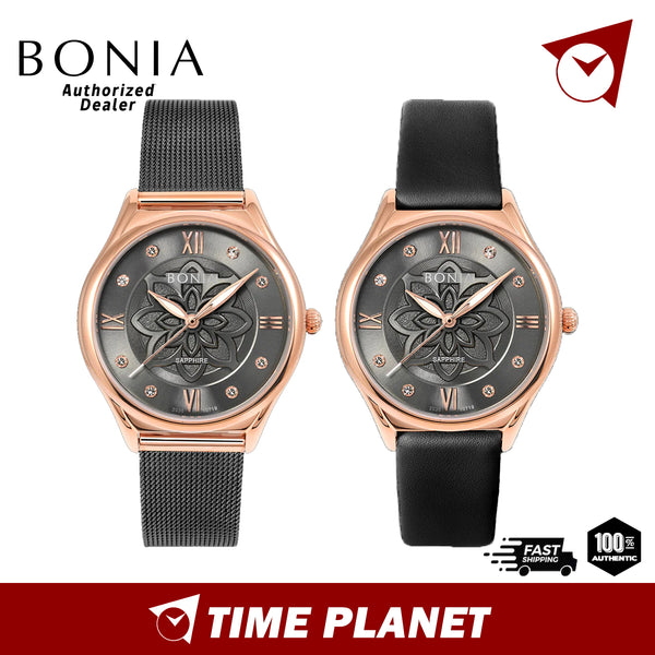 Bonia BNB10719-2033