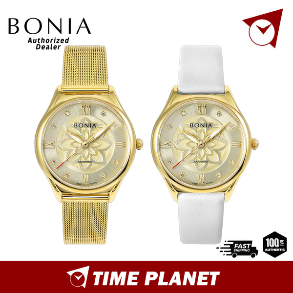 Bonia BNB10719-2223