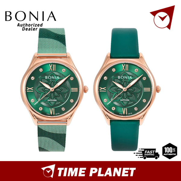 Bonia BNB10719-2093