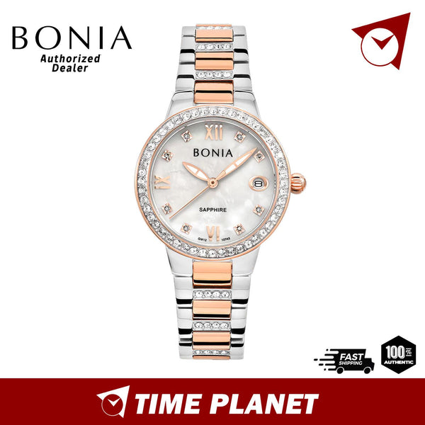 Bonia BNB10743-2653S