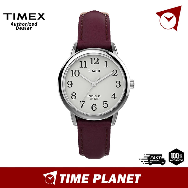 Timex TW2U96300