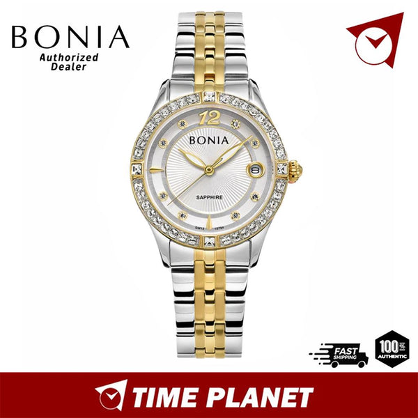 Bonia BNB10784-2115S