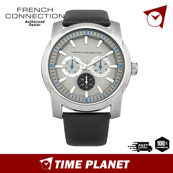 French Connection FC1190S