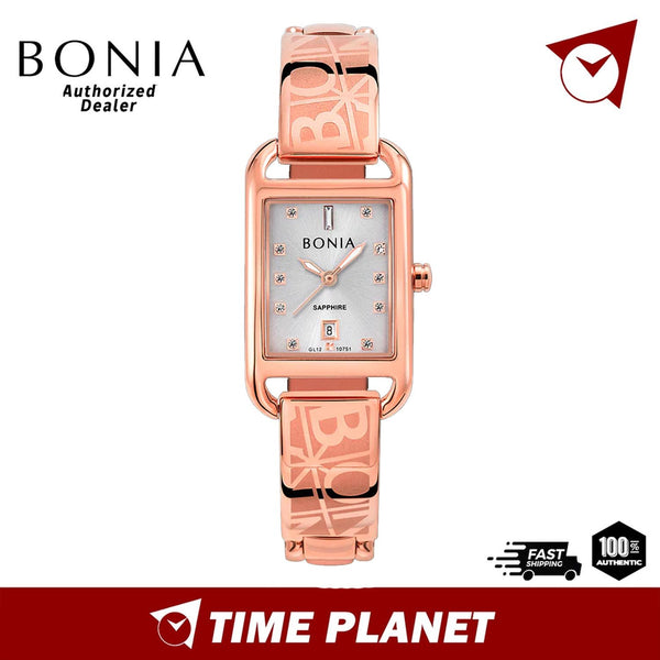 Bonia BNB10751-2517