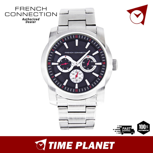 French Connection FC1190BM