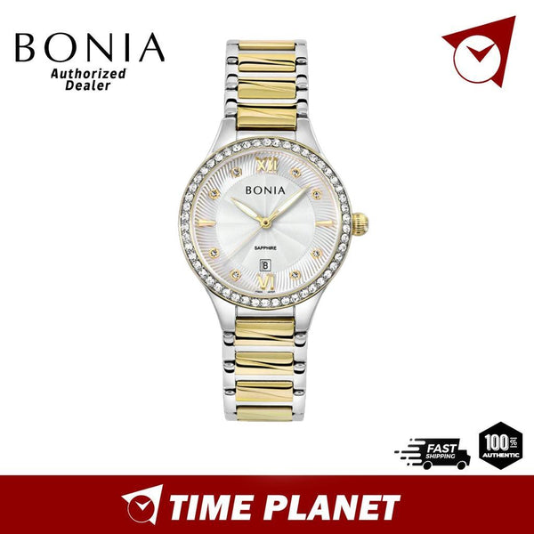 Bonia BNB10700-2113S