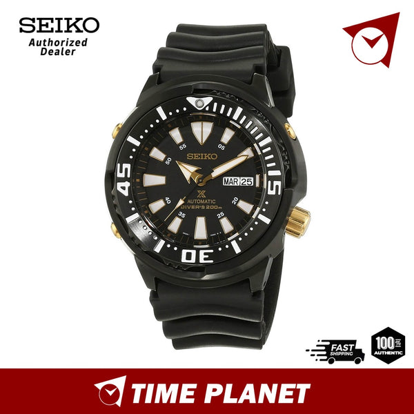 Seiko SRP641K1