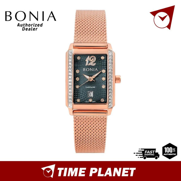 Bonia BNB10577-2585S