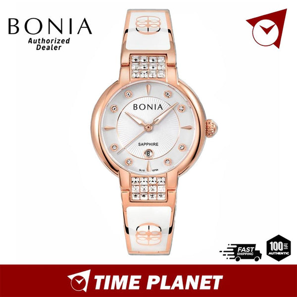 Bonia BNB10754-2517S