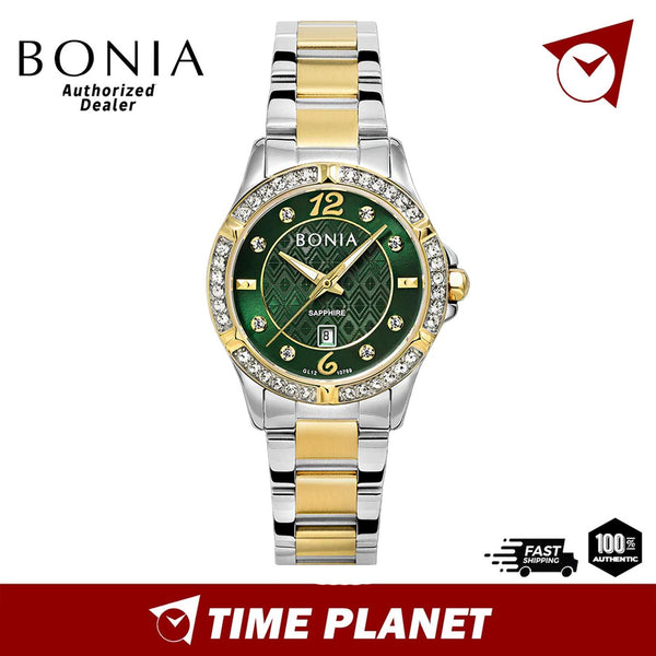 Bonia BNB10789-2195S