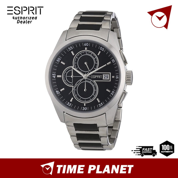 Esprit ES104091005