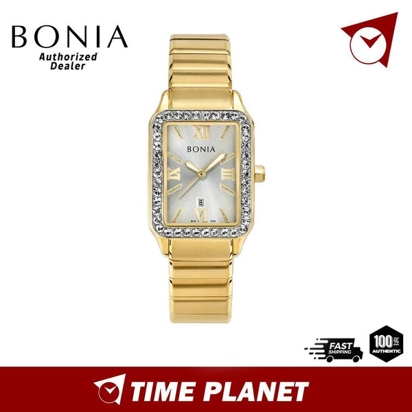 Bonia BNB10701-2213S