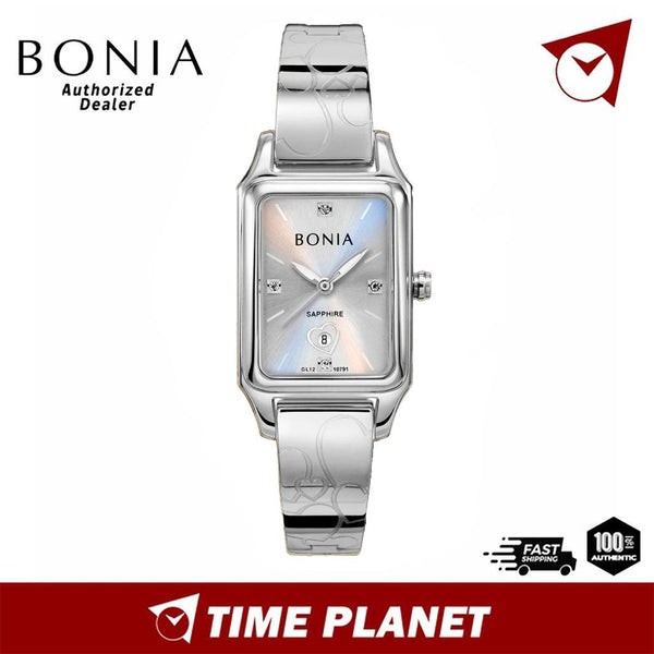 Bonia BNB10791-2317