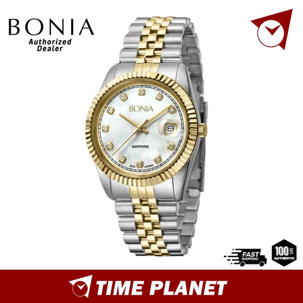 Bonia BNB10550-1157