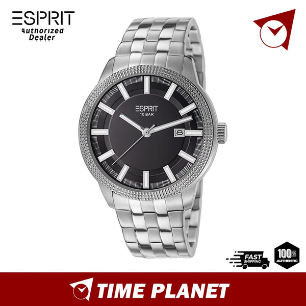 Esprit ES106361002