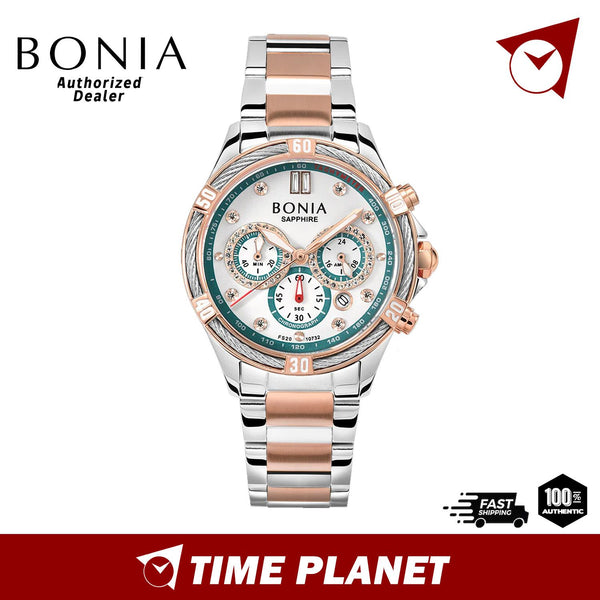 Bonia BNB10732-2617C