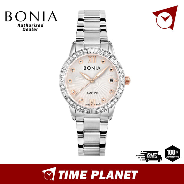 Bonia BNB10742-2317S