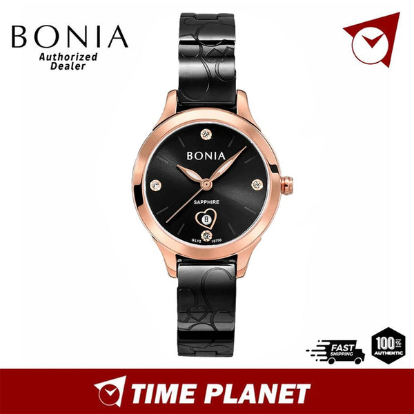 Bonia BNB10790-2037