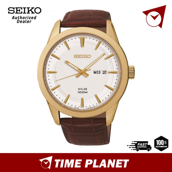 Seiko SNE366P2