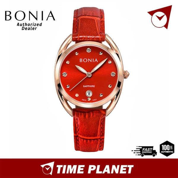 Bonia BNB10821-2567