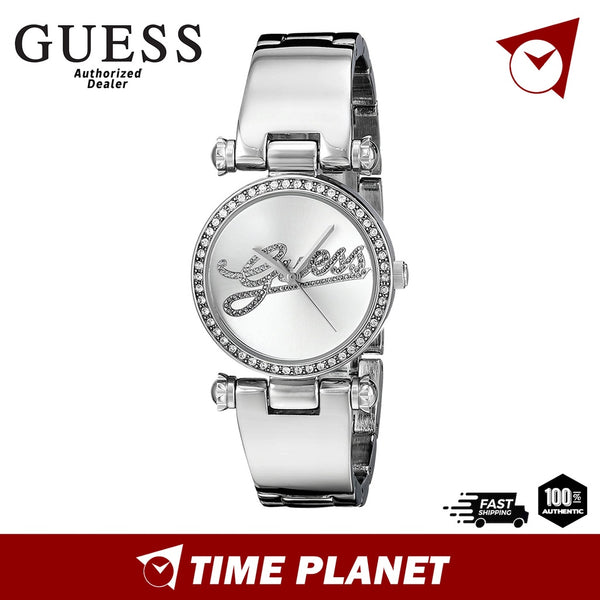 Guess W0287L1