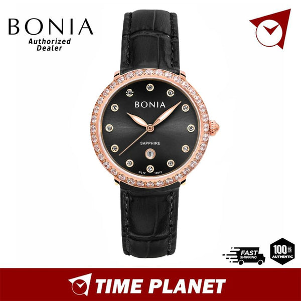 Bonia BNB10812-2537S