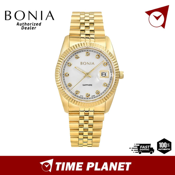 Bonia BNB10550-1217