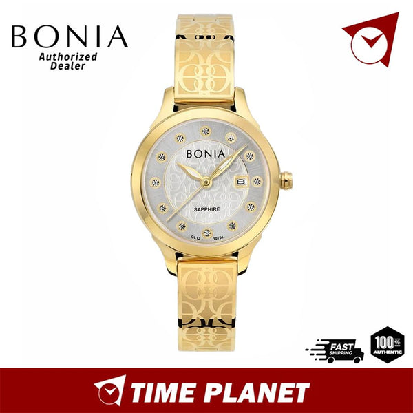 Bonia BNB10761-2217