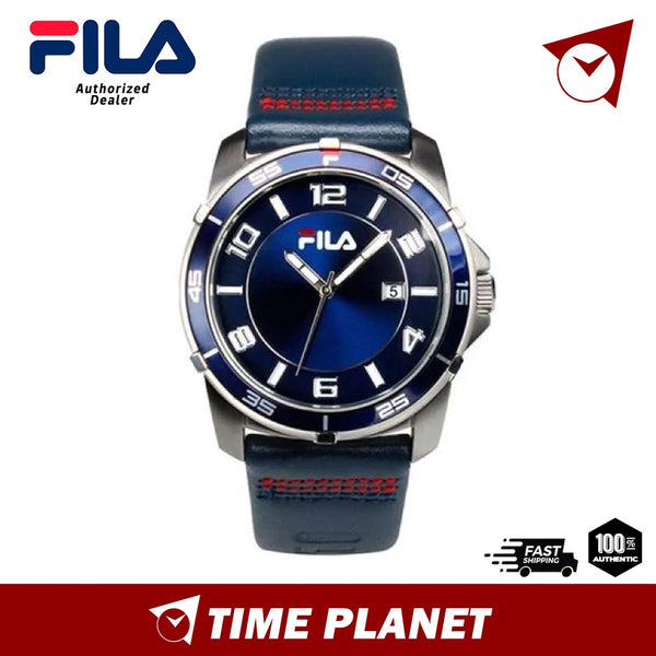 FILA 38-004-002